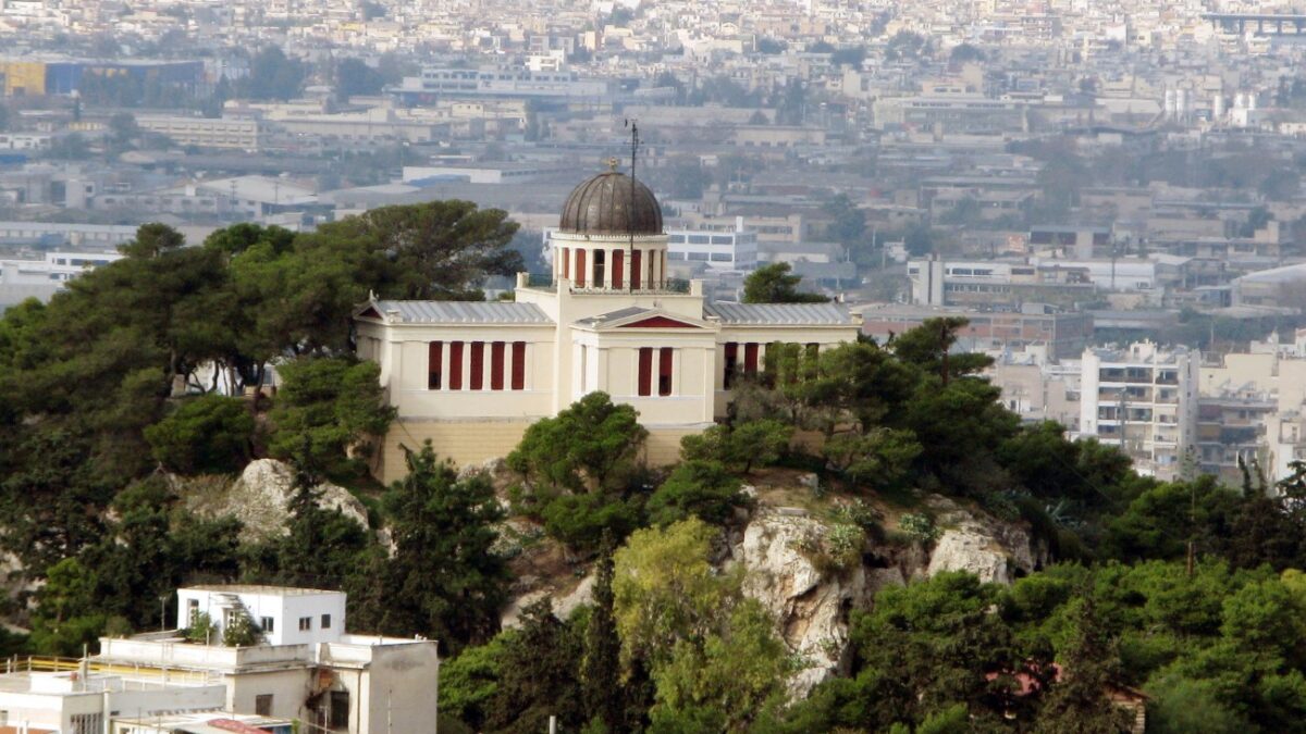 ΦΩΤΟ ΑΡΧΕΙΟΥ EUROKINISSI