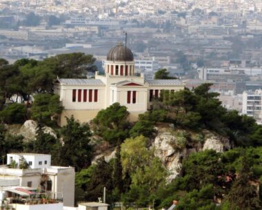 ΦΩΤΟ ΑΡΧΕΙΟΥ EUROKINISSI