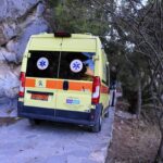 Βασίλης Παπαδόπουλος