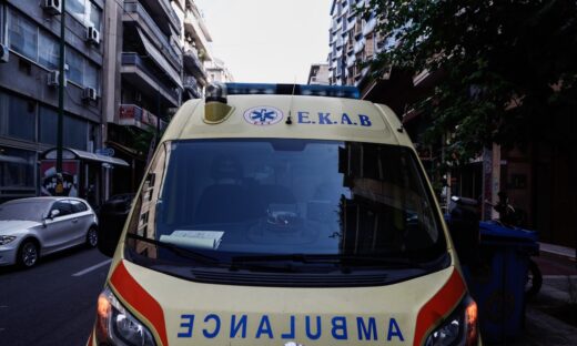 ΣΩΤΗΡΗΣ ΔΗΜΗΤΡΟΠΟΥΛΟΣ