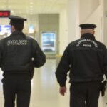 Φωτογραφία αρχείου Eurokinissi - ΣΤΕΛΙΟΣ ΣΤΕΦΑΝΟΥ