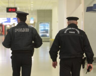 Φωτογραφία αρχείου Eurokinissi - ΣΤΕΛΙΟΣ ΣΤΕΦΑΝΟΥ
