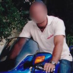 Πορνογραφικό υλικό με ανήλικους βρέθηκε στο κινητό του 45χρονου αστυνομικού της Βουλής
