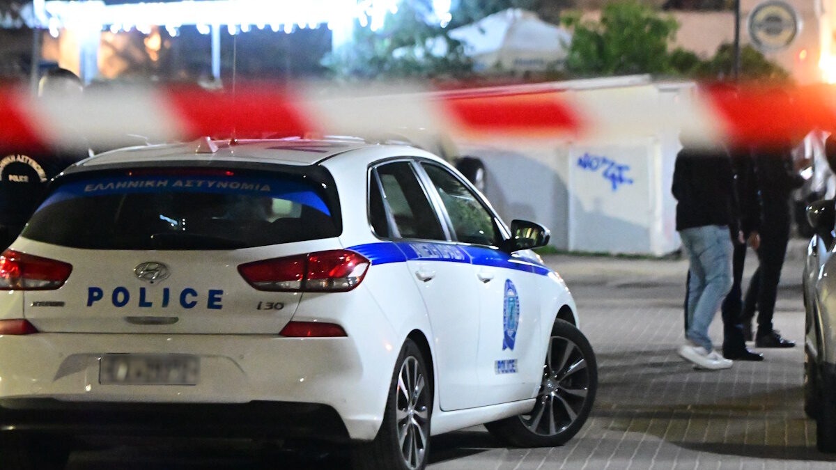 ΚΩΣΤΑΣ ΤΖΟΥΜΑΣ