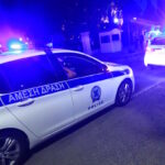 ΓΙΑΝΝΗΣ ΠΑΝΑΓΟΠΟΥΛΟΣ