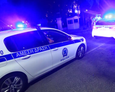 ΓΙΑΝΝΗΣ ΠΑΝΑΓΟΠΟΥΛΟΣ