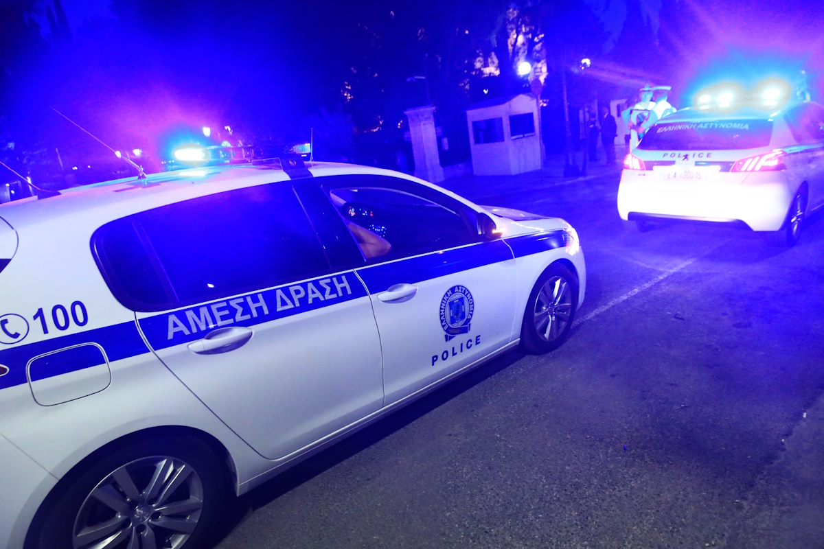 ΓΙΑΝΝΗΣ ΠΑΝΑΓΟΠΟΥΛΟΣ