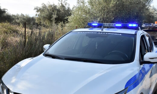 ΦΩΤΟΓΡΑΦΙΑ ΑΡΧΕΙΟΥ