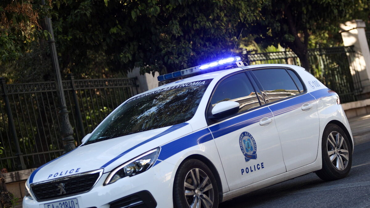 ΦΩΤΟΓΡΑΦΙΑ ΑΡΧΕΙΟΥ