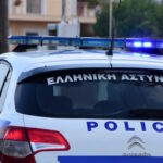 ΦΩΤΟΓΡΑΦΙΑ ΑΡΧΕΙΟΥ