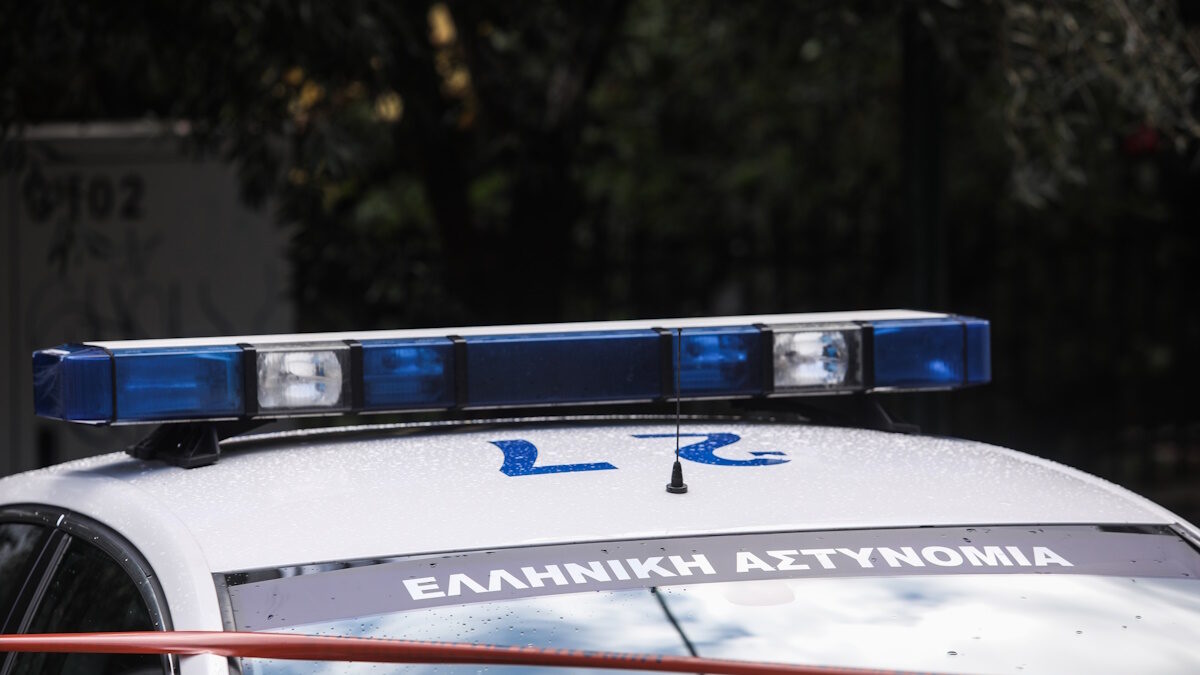 ΦΩΤΟΓΡΑΦΙΑ ΑΡΧΕΙΟΥ