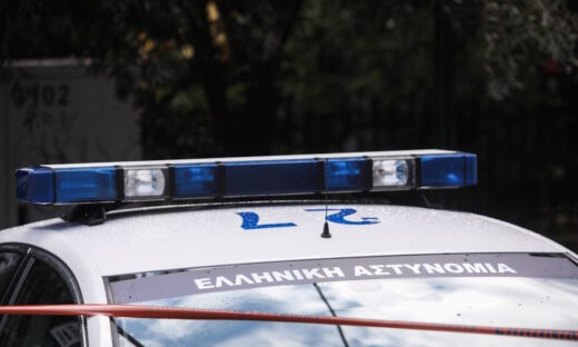 ΦΩΤΟΓΡΑΦΙΑ ΑΡΧΕΙΟΥ