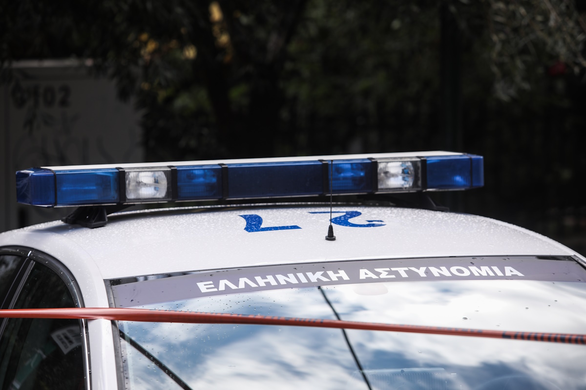 ΦΩΤΟΓΡΑΦΙΑ ΑΡΧΕΙΟΥ