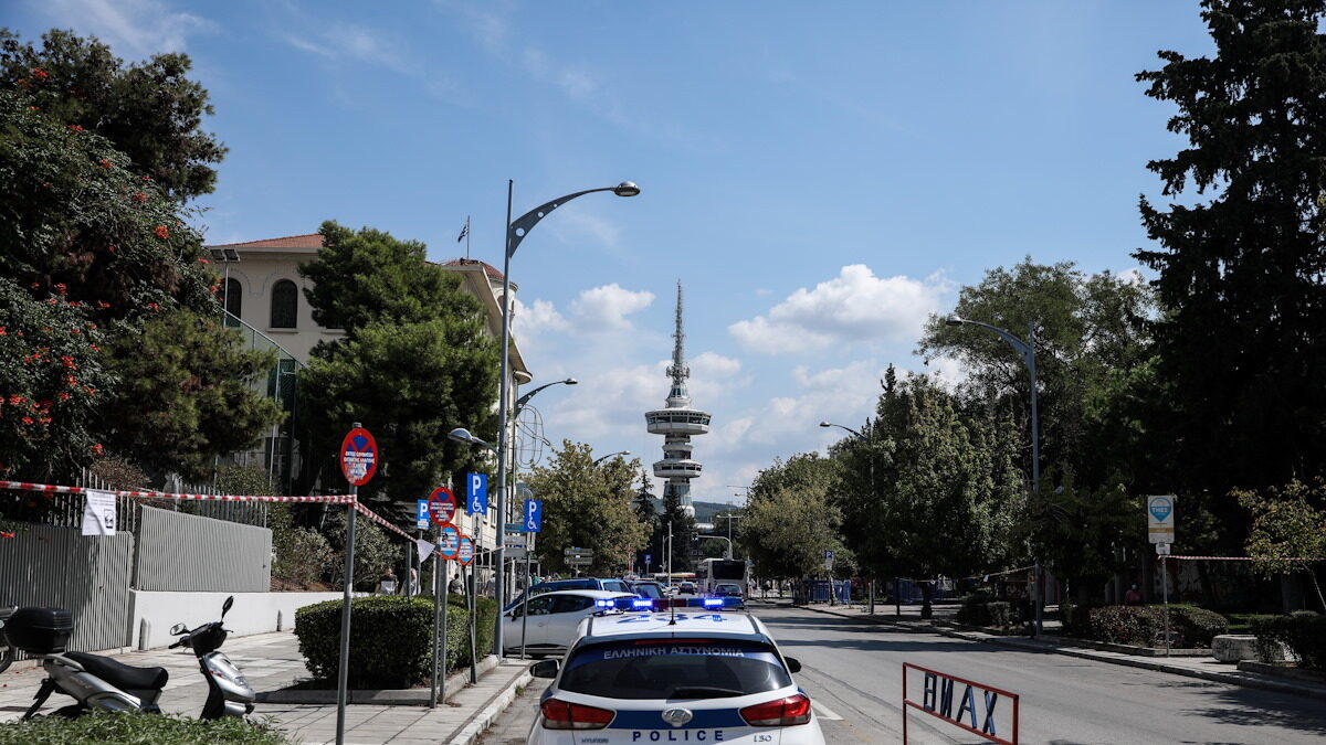 ΦΩΤΟΓΡΑΦΙΑ ΑΡΧΕΙΟΥ
