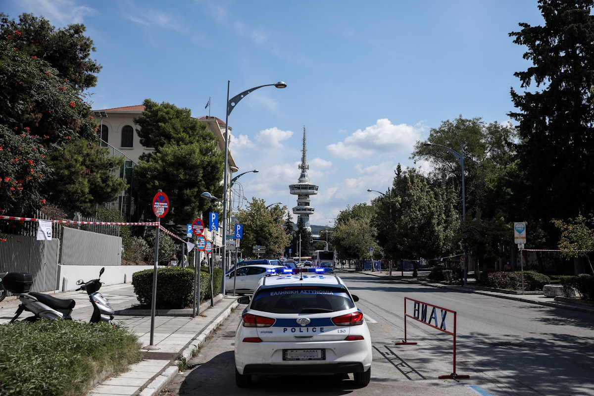 ΦΩΤΟΓΡΑΦΙΑ ΑΡΧΕΙΟΥ