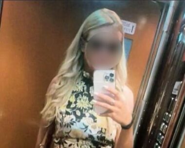 «Τα χρήματα που βρέθηκαν στο σπίτι της 37χρονης δεν ανήκουν στην ίδια» υποστηρίζει ο δικηγόρος της αστυνομικού