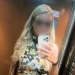 Κύκλωμα εκβιαστών: Η 37χρονη αστυνομικός ήξερε ότι την παρακολουθούν και τους «μιλούσε» – «Τώρα τι θα μου πουν; Ότι τα παίρνω από τ’ ανήλικα;»