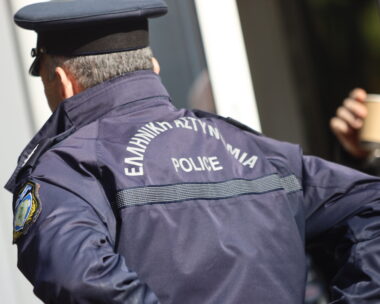 ΓΙΑΝΝΗΣ ΠΑΝΑΓΟΠΟΥΛΟΣ