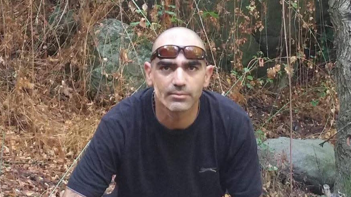 Φωτογραφία sigmalive.gr