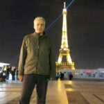 Τροχαίο στο Σχηματάρι: Δεξαμενή αυτοκινήτου με νερό προκάλεσε την τραγωδία με τον αστυνομικό διευθυντή – Συνελήφθη ο οδηγός του οχήματος