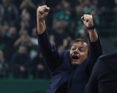ΣΤΕΛΙΟΣ ΣΤΕΦΑΝΟΥ