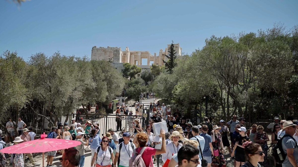 Φωτογραφία: Reuters