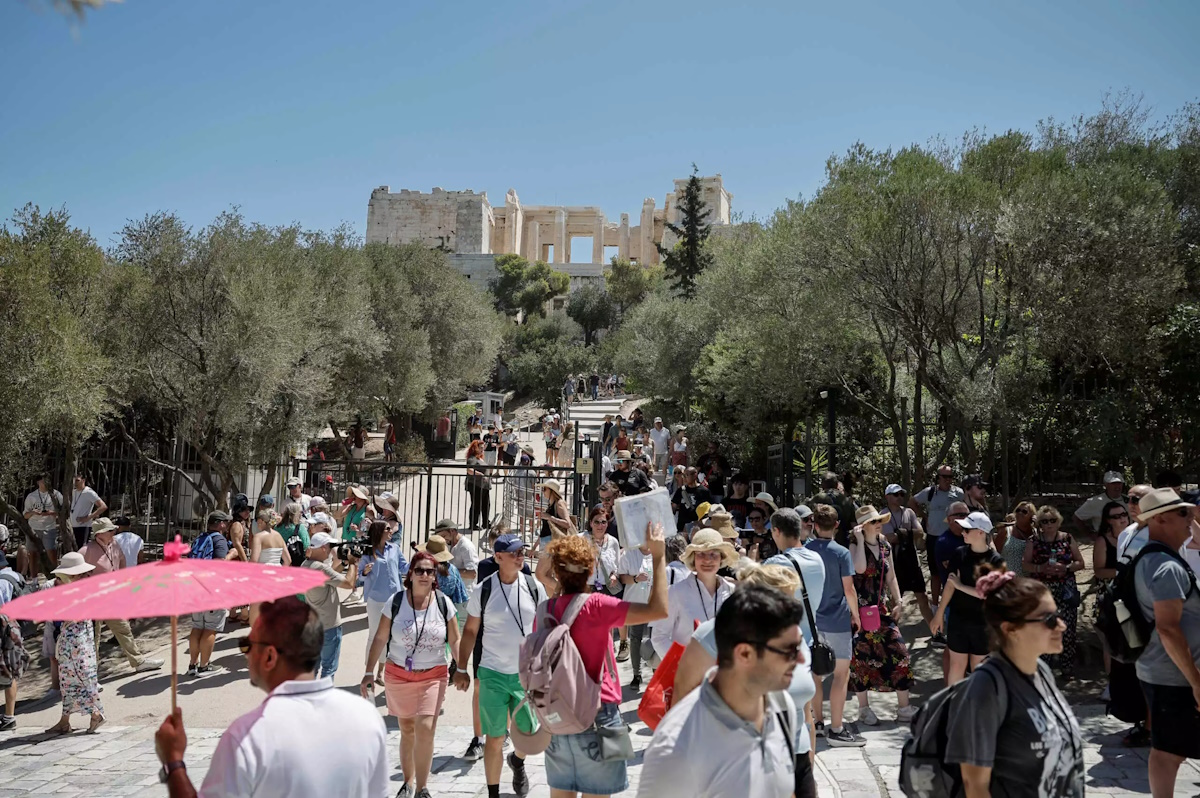 Φωτογραφία: Reuters