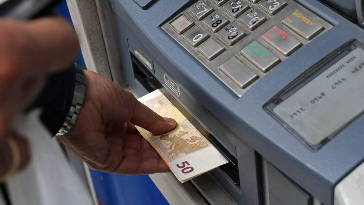 Φωτογραφία: Eurokinissi