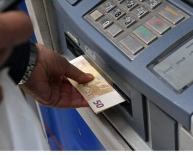 Φωτογραφία: Eurokinissi