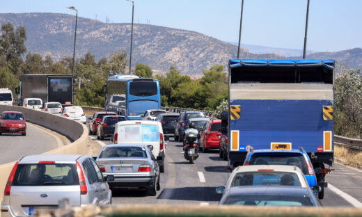 ΓΙΩΡΓΟΣ ΚΟΝΤΑΡΙΝΗΣ
