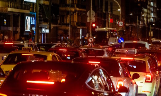 Φωτογραφία αρχείου Eurokinissi - ΓΙΩΡΓΟΣ ΚΟΝΤΑΡΙΝΗΣ