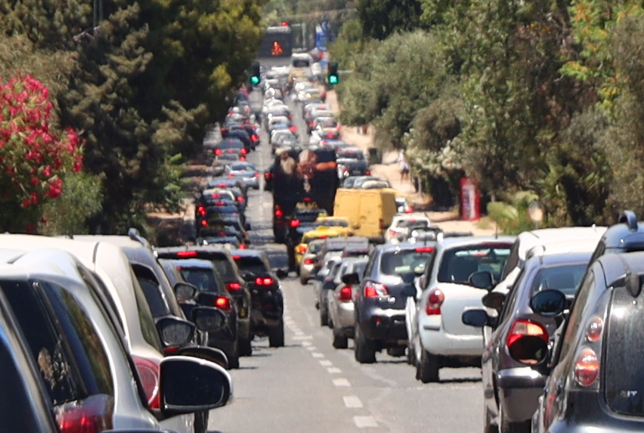 Φωτογραφία: Eurokinissi