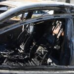 Φωτογραφία αρχείου Eurokinissi - ΠΑΠΑΔΟΠΟΥΛΟΣ ΒΑΣΙΛΗΣ