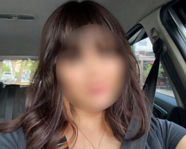 Τουρκία: Συνελήφθη 23χρονη σταρ του Onlyfans που ήθελε να συνευρεθεί με 100 άντρες