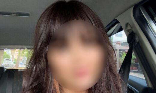 Τουρκία: Συνελήφθη 23χρονη σταρ του Onlyfans που ήθελε να συνευρεθεί με 100 άντρες