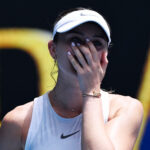 REUTERS