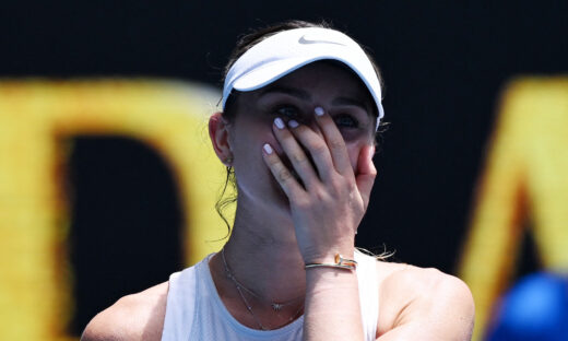 REUTERS