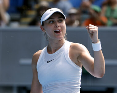 REUTERS