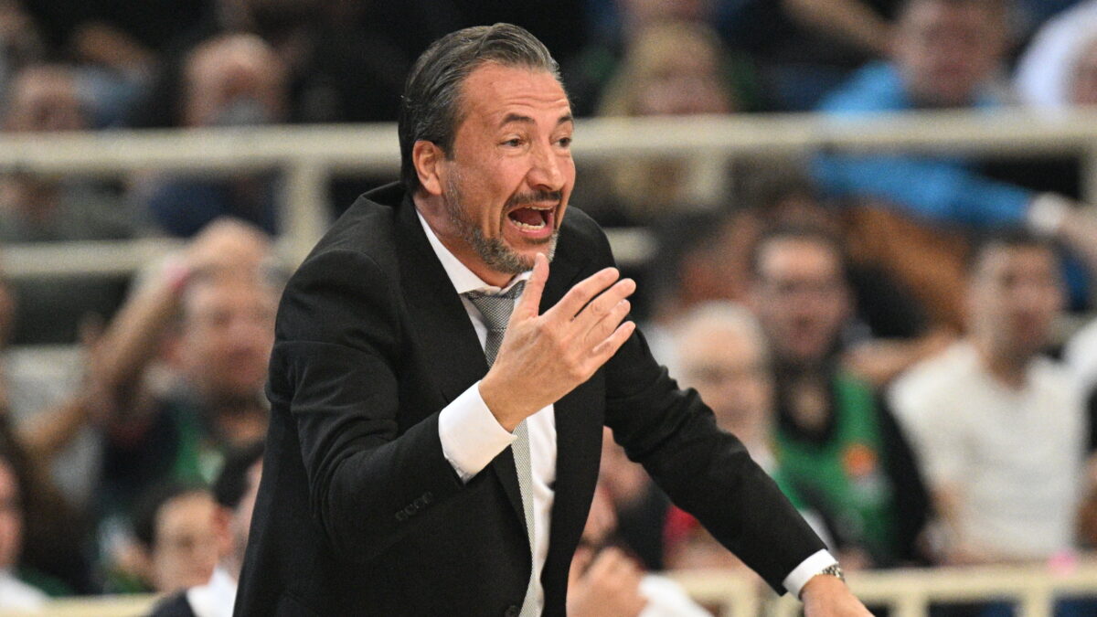 ΑΝΤΩΝΗΣ ΝΙΚΟΛΟΠΟΥΛΟΣ