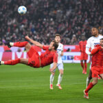 REUTERS