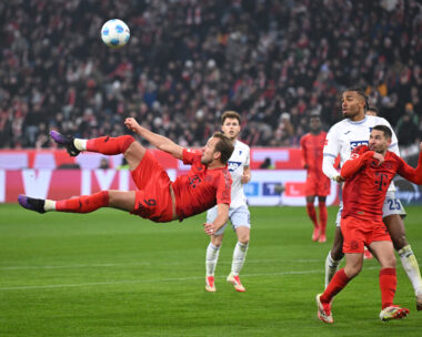 REUTERS