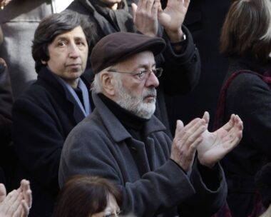AP Photo