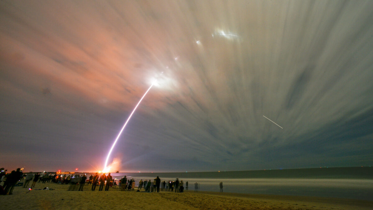 REUTERS