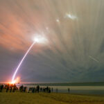 REUTERS