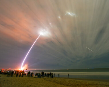 REUTERS