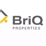Η ακτινογραφία του χαρτοφυλακίου της BriQ Properties