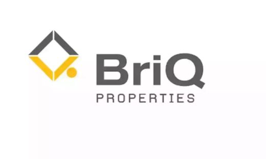 Η ακτινογραφία του χαρτοφυλακίου της BriQ Properties