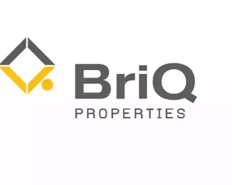 Η ακτινογραφία του χαρτοφυλακίου της BriQ Properties