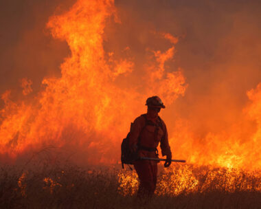 Reuters