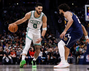 Reuters - Isaiah J. Downing - Imagn Images